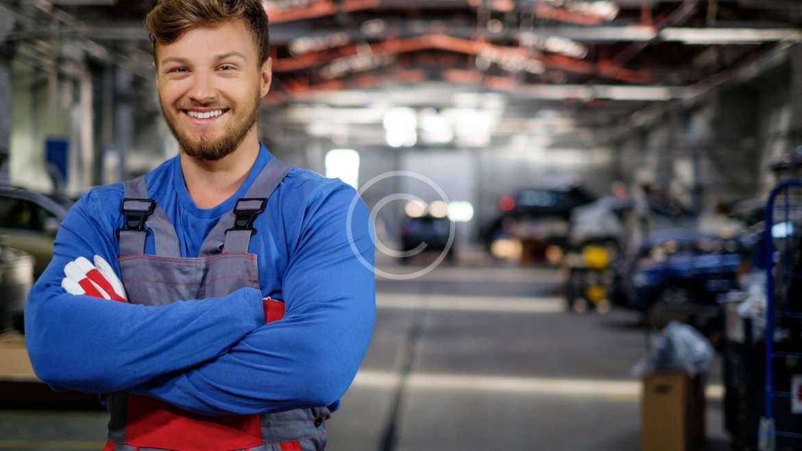 Innovation and Design