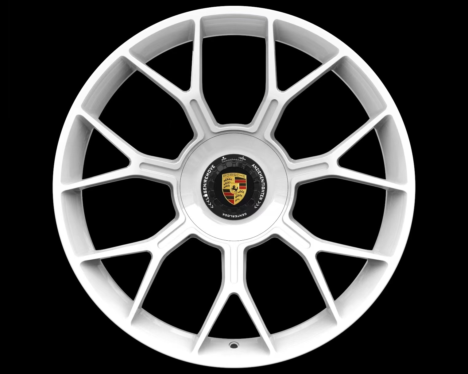 Image_20240111154315