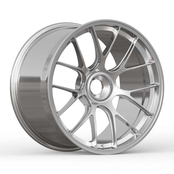 Forged Wheel GTRS - P. 090SS