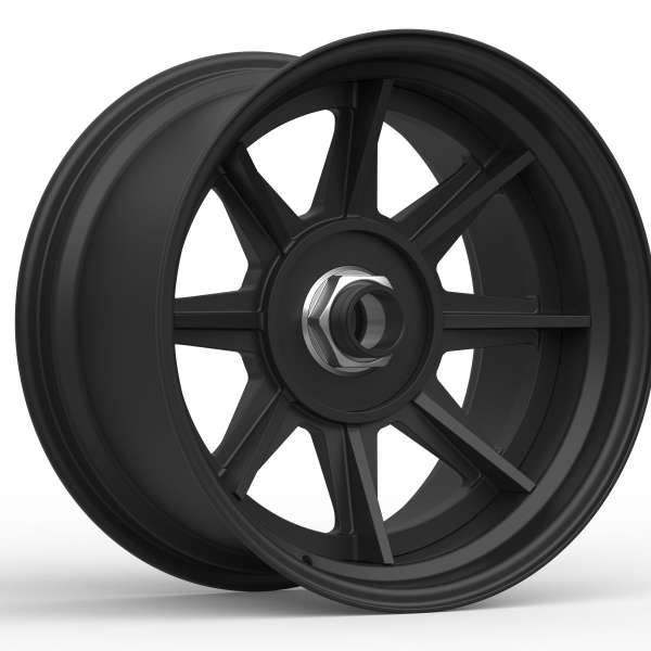 Forged Wheel GTRS – P.FX00.2