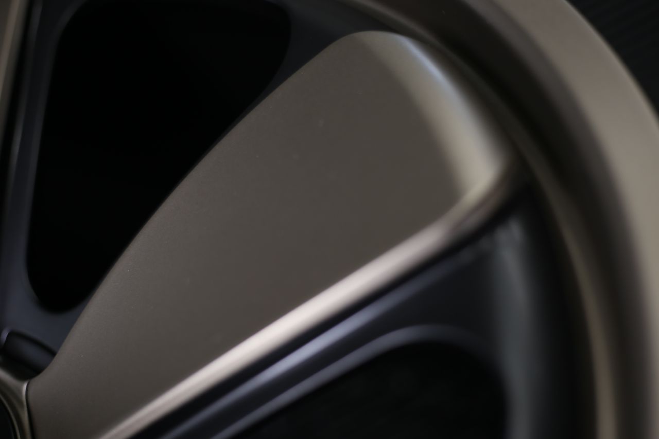 Forged Wheel GTRS – P. 0912FH24 - Image 11