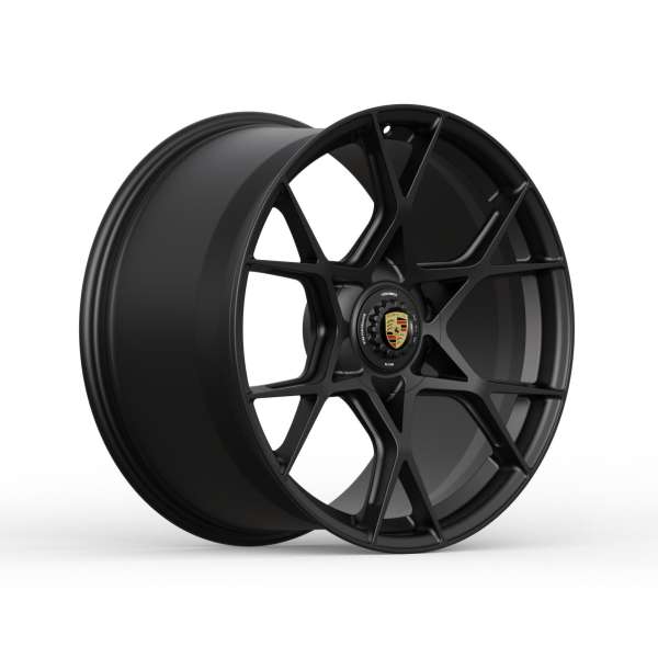 Forged Wheel GTRS - P.GT4RS 0718